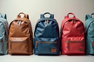 15 personalisierte Schulranzen Ideen