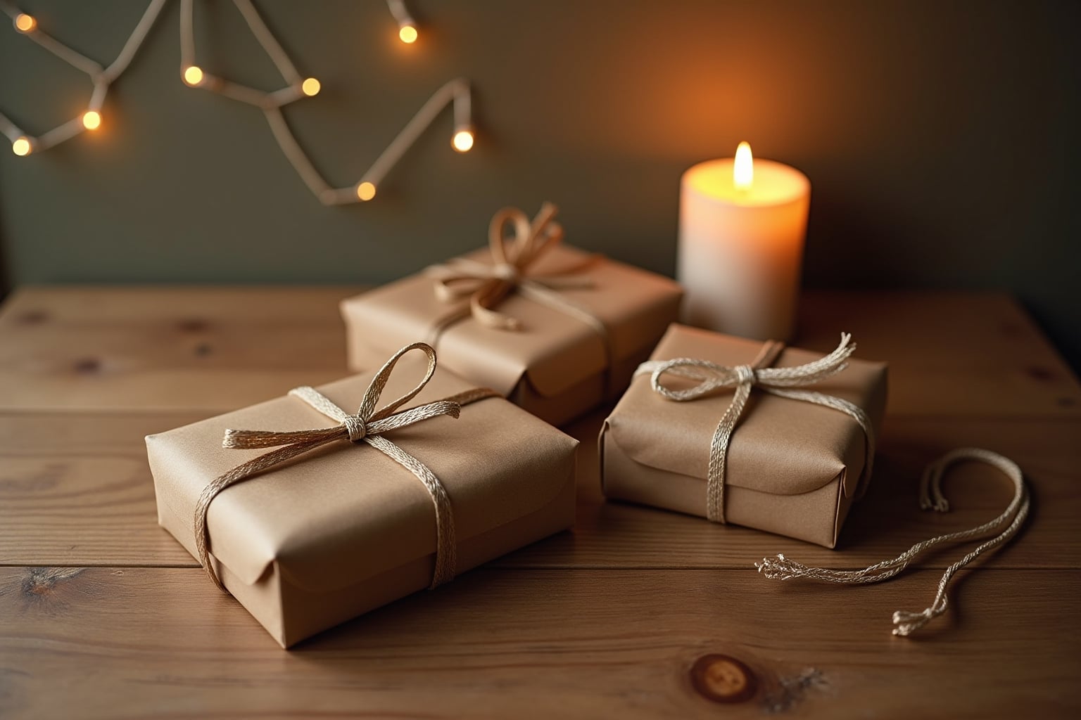 15 Geschenke durchdacht personalisiert