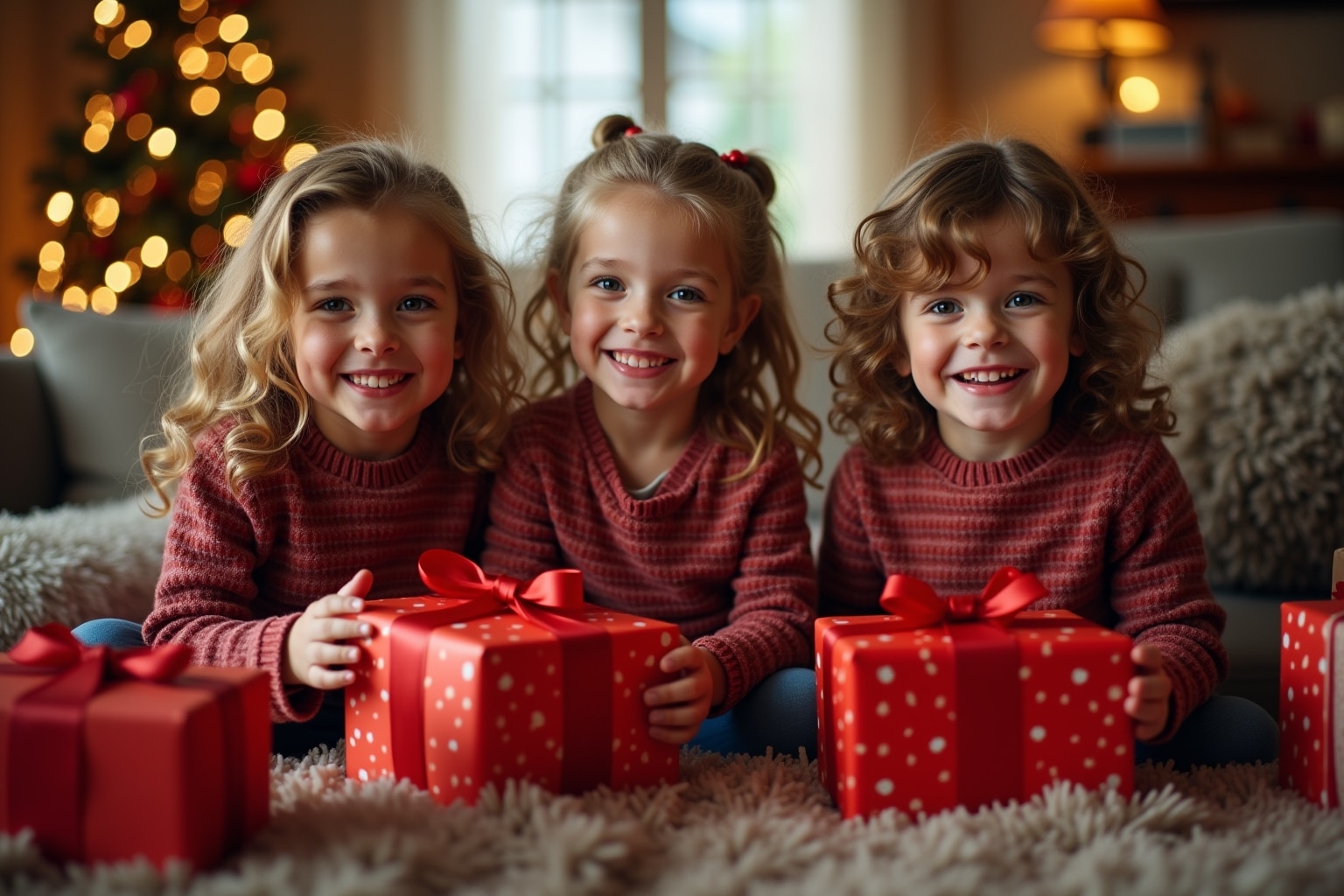 17 Kinder Geschenke Personalisiert