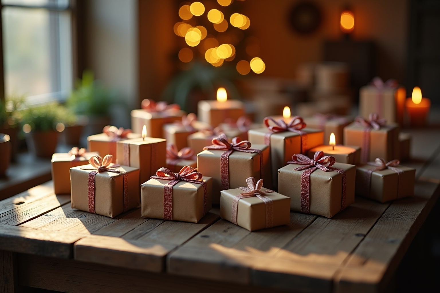 17 Besondere Geschenke personalisiert